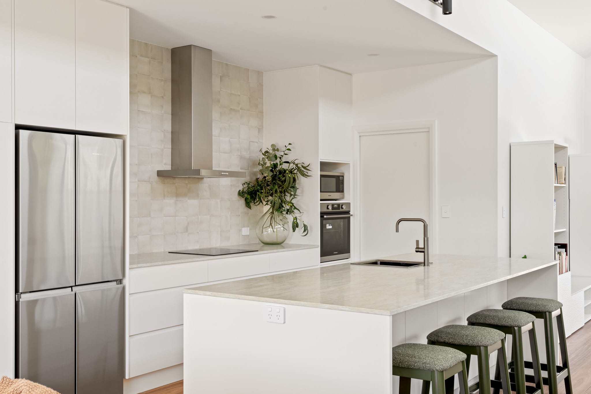 YourBuild Construct project in Gerringong NSW